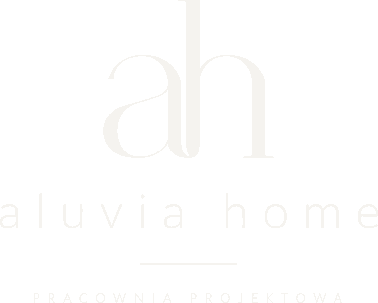 Aluvia